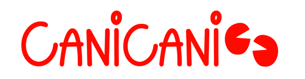 CANiCANi