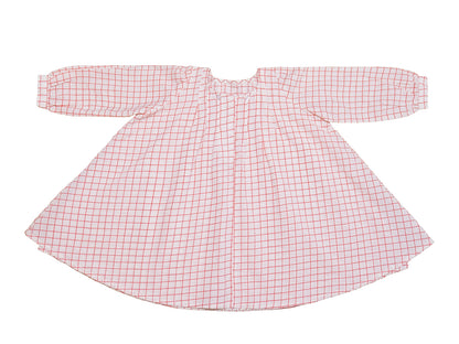 CANiCANi Signeture dress - 2 ways 